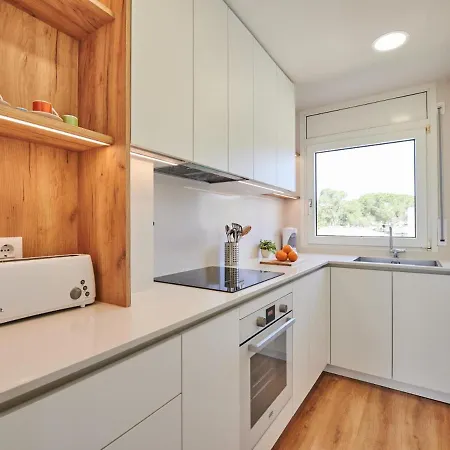 0326 In Apartamento